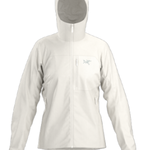 Arcteryx Arcteryx Proton SL Hoody (W) Arctic Silk M