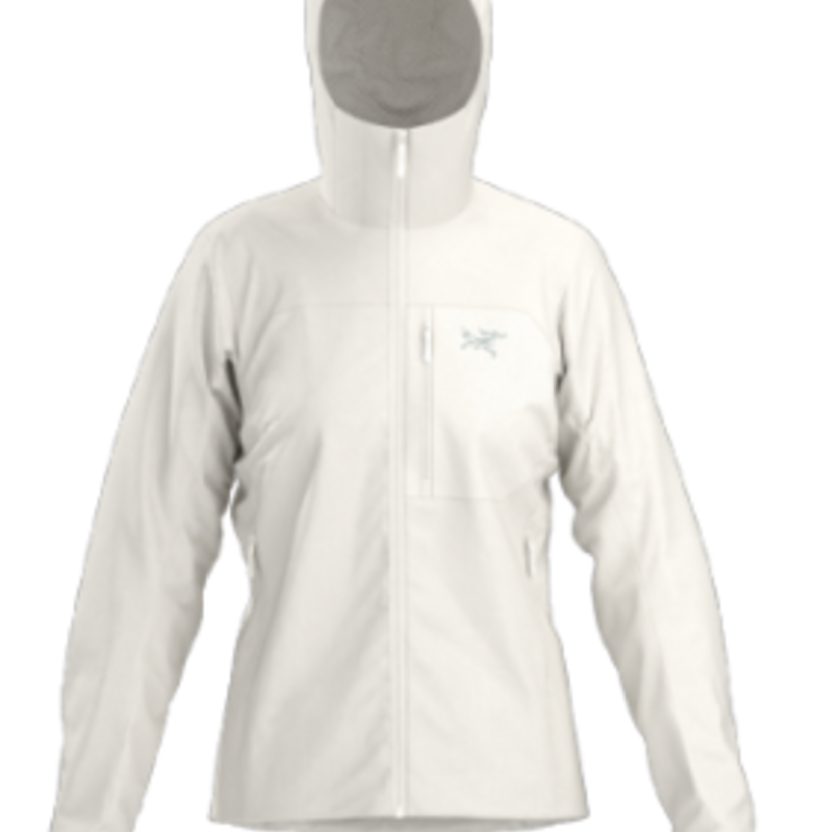 Arcteryx Arcteryx Proton SL Hoody (W)