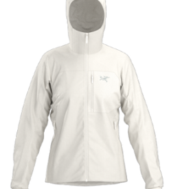 Arcteryx Arcteryx Proton SL Hoody (W)