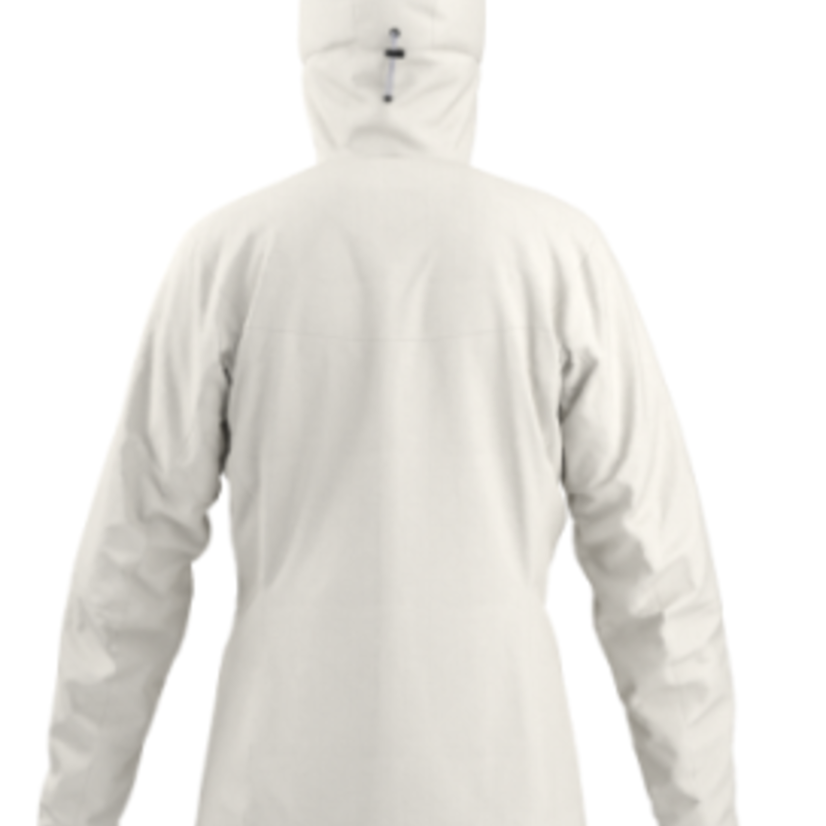 Arcteryx Arcteryx Proton SL Hoody (W) Arctic Silk M