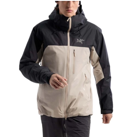 Arcteryx Beta Insulated Jacket (M) - Shepherd and Schaller