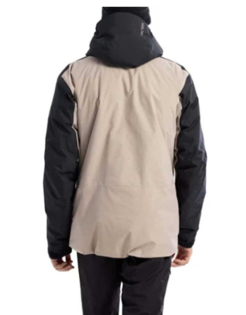 Arcteryx Arcteryx Beta Insulated Jacket (M)
