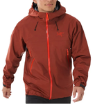 Arcteryx Arcteryx Beta SL Jacket (M)