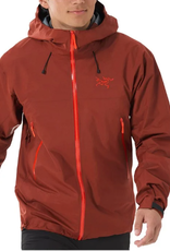 Arcteryx Arcteryx Beta SL Jacket (M)