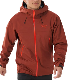 Arcteryx Arcteryx Beta SL Jacket (M)