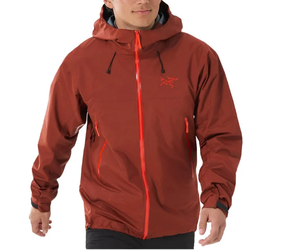 Arcteryx Arcteryx Beta SL Jacket (M) - Shepherd and Schaller