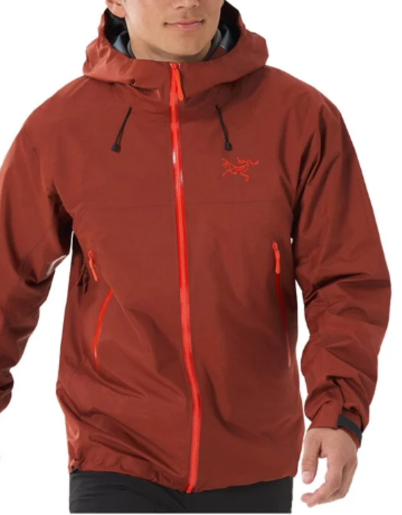 Arcteryx Arcteryx Beta SL Jacket (M)