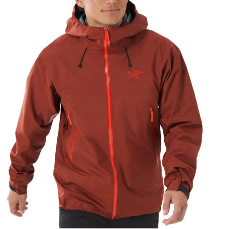 Arcteryx Arcteryx Beta SL Jacket (M) - Shepherd and Schaller