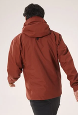Arcteryx Arcteryx Beta SL Jacket (M)