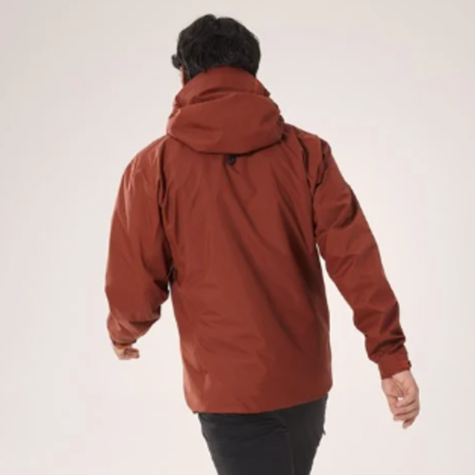 Arcteryx Arcteryx Beta SL Jacket (M)