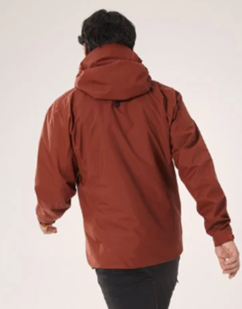 Arcteryx Arcteryx Beta SL Jacket (M)