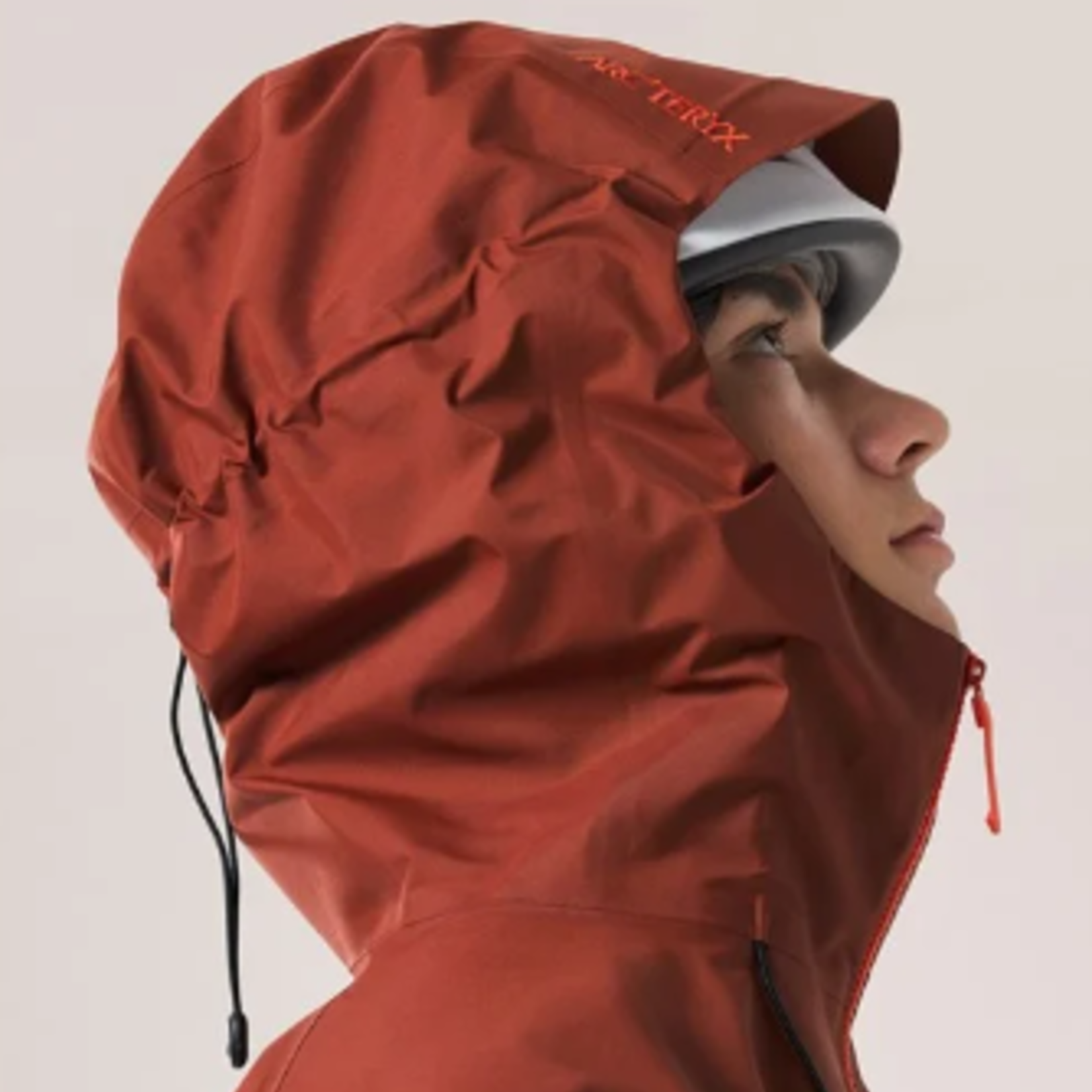 Arcteryx Arcteryx Beta SL Jacket (M)