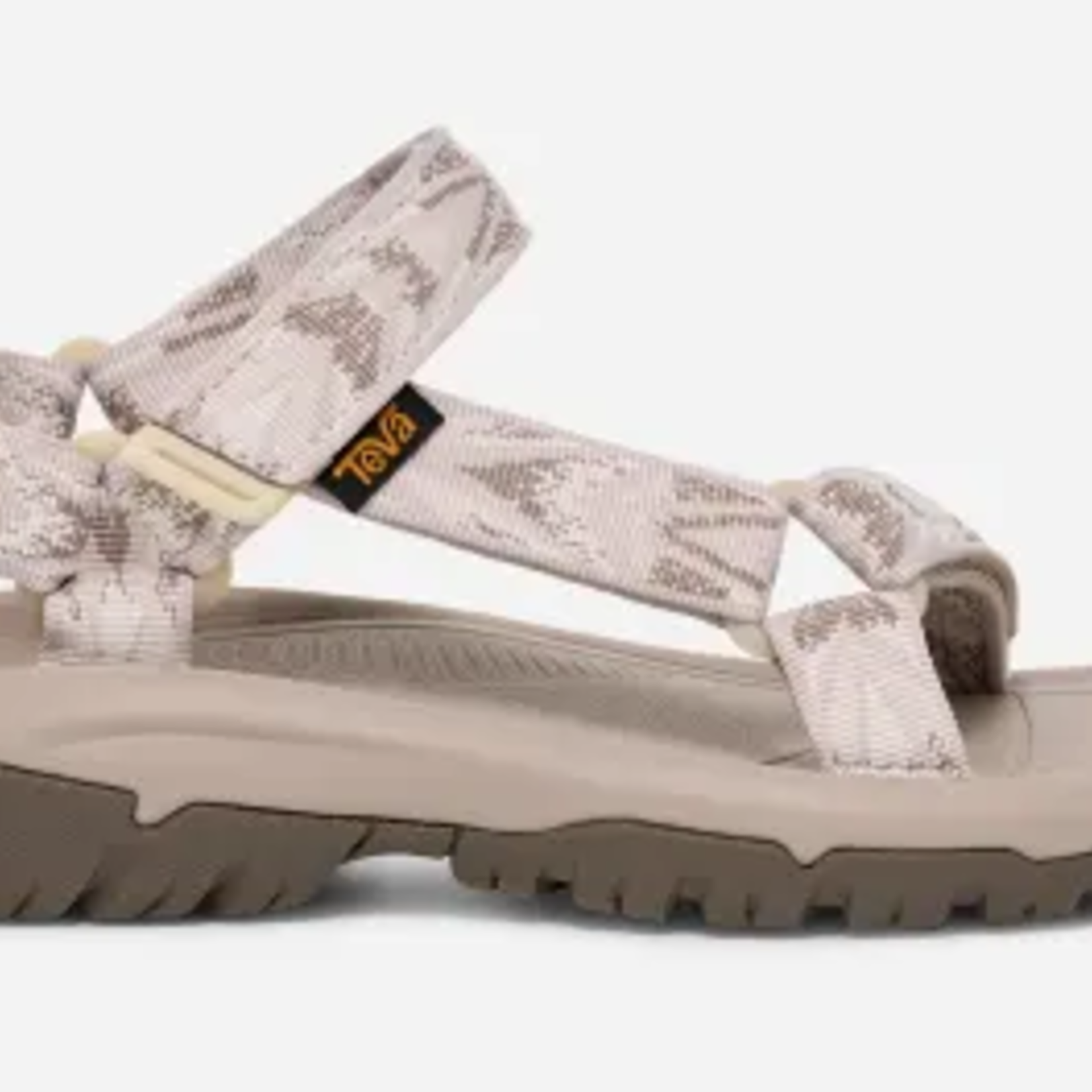 Teva Teva Hurricane XLT2 (W)