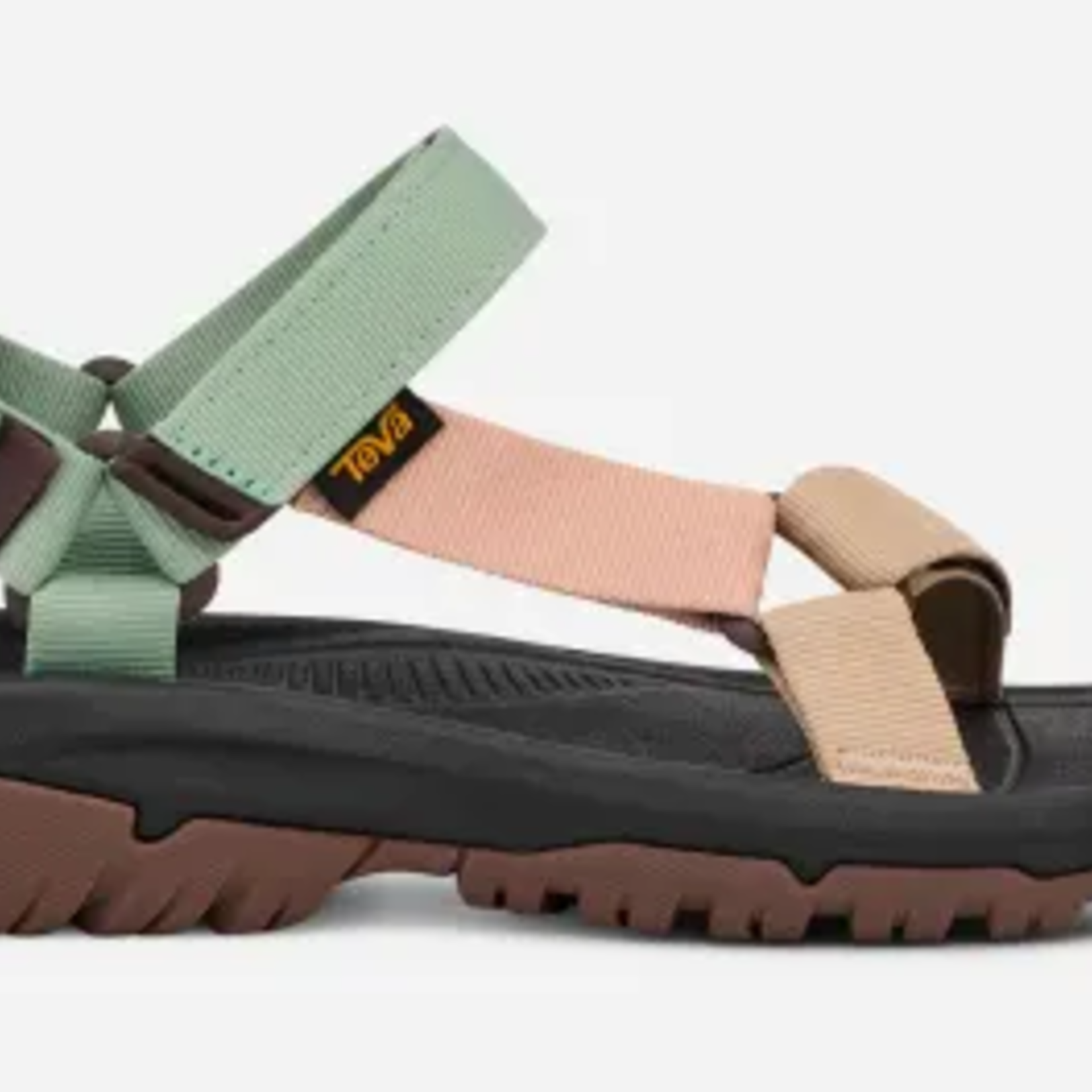 Teva Teva Hurricane XLT2 (W)