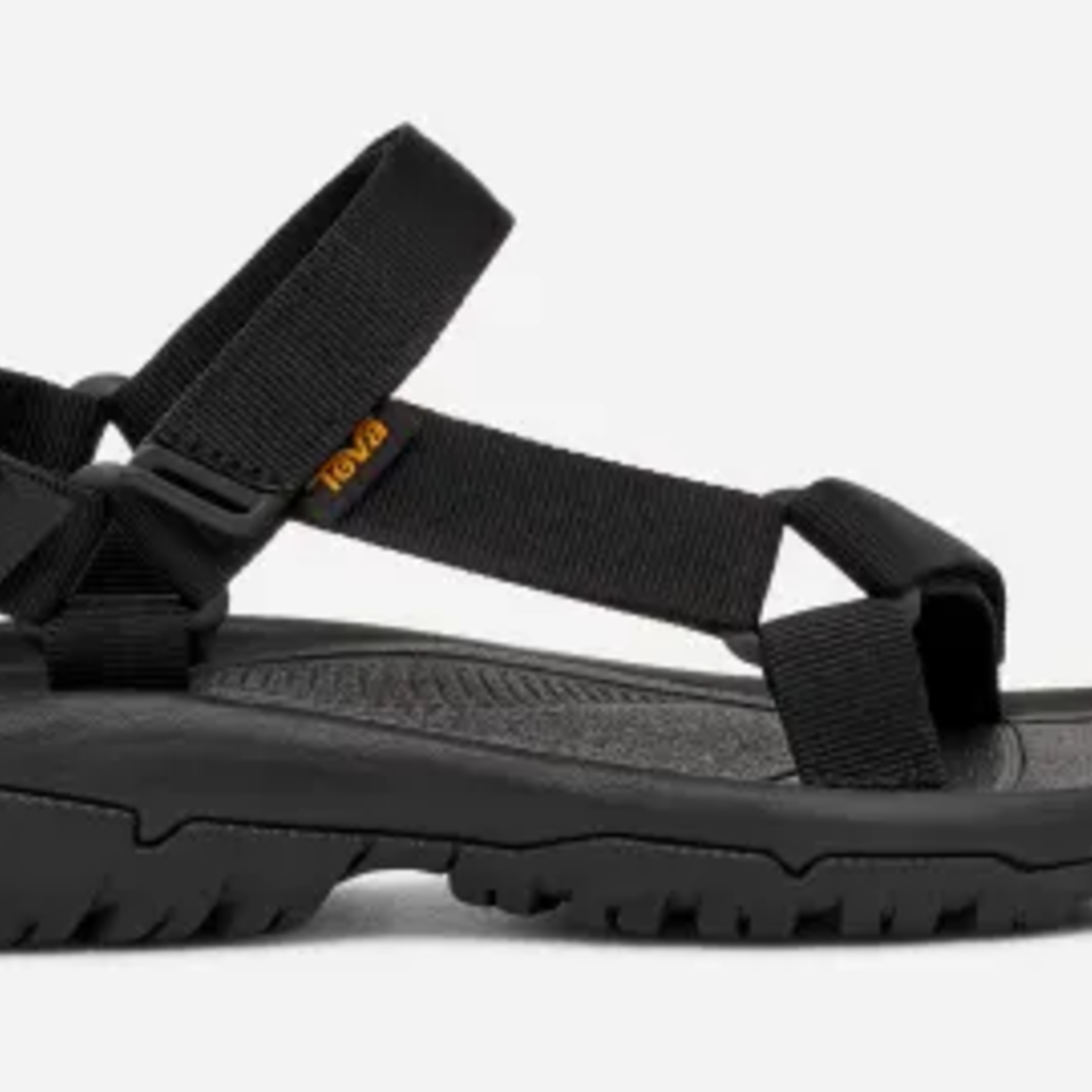 Teva Teva Hurricane XLT2 (W)
