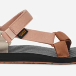 Teva Teva Original Universal (W)