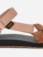 Teva Teva Original Universal (W)