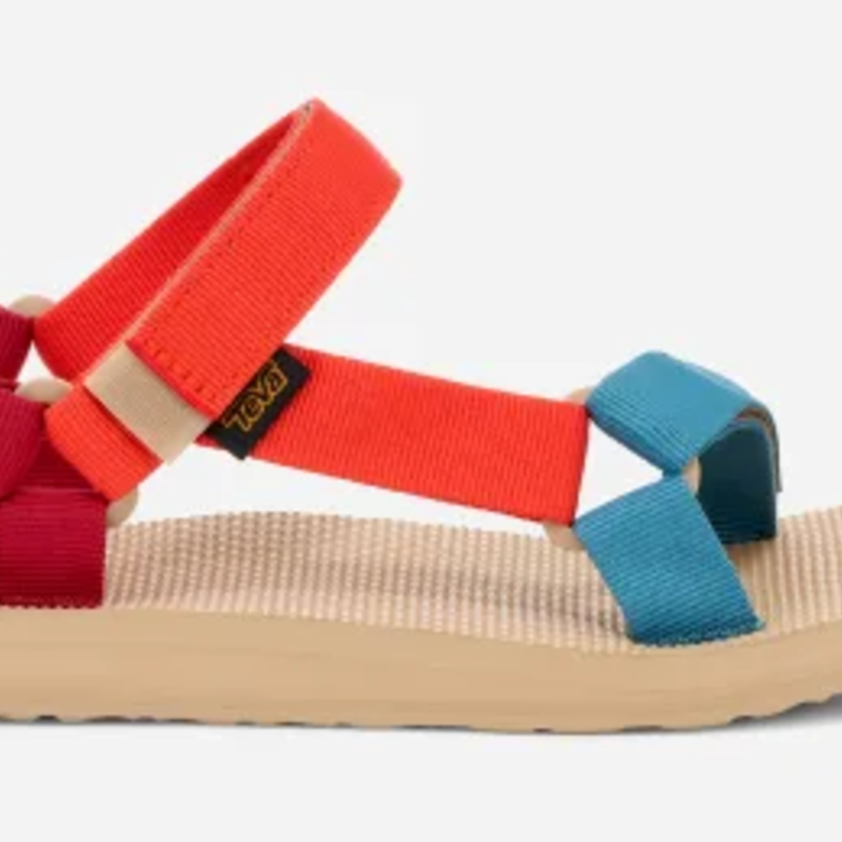 Teva Teva Original Universal (W)