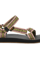 Teva Teva Original Universal (W)