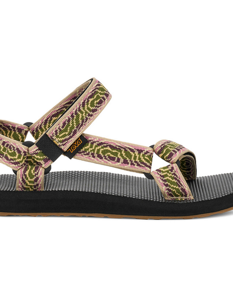 Teva Teva Original Universal (W)