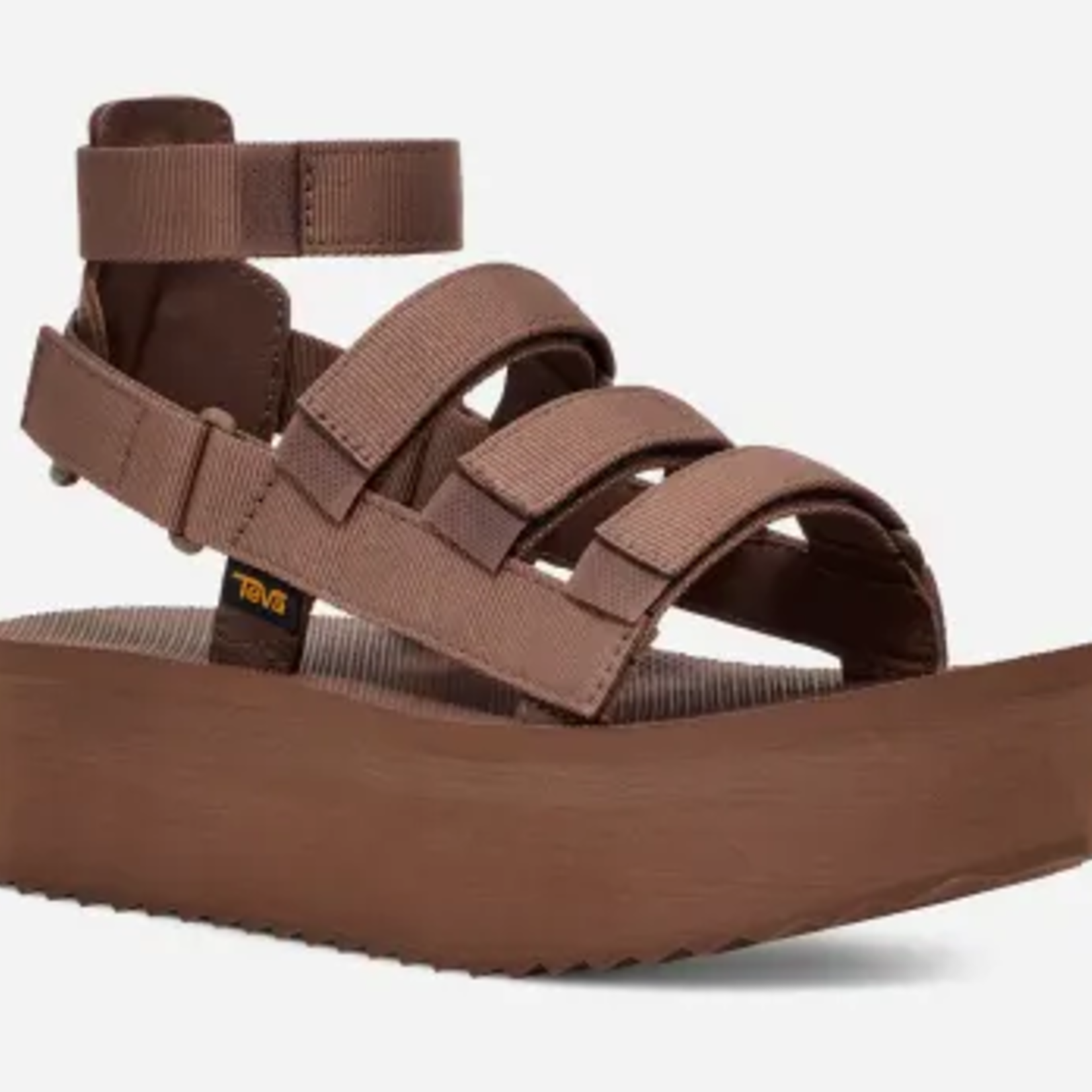 Teva Teva Flatform Mevia (W)