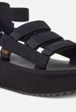 Teva Teva Flatform Mevia (W)