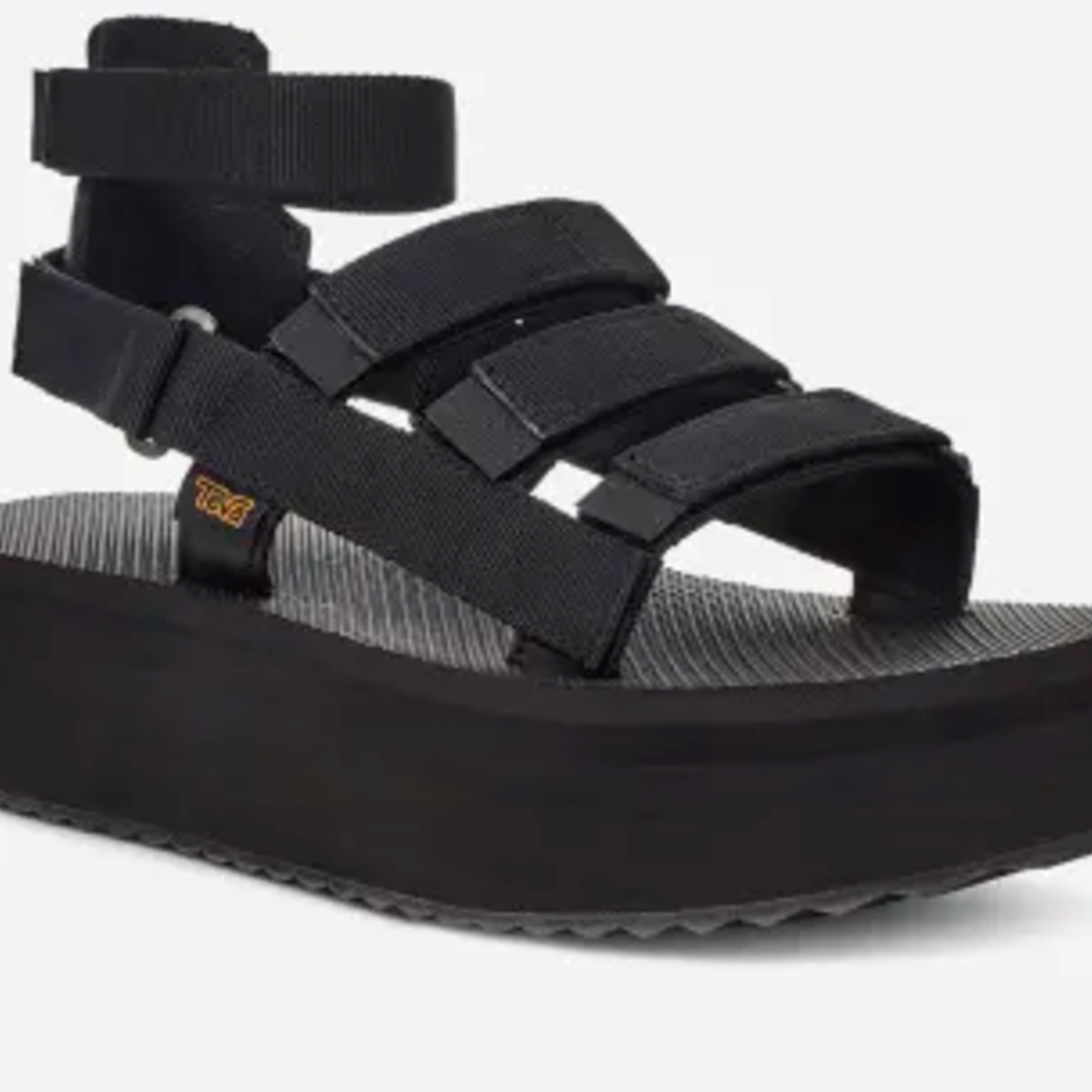 Teva Teva Flatform Mevia (W)