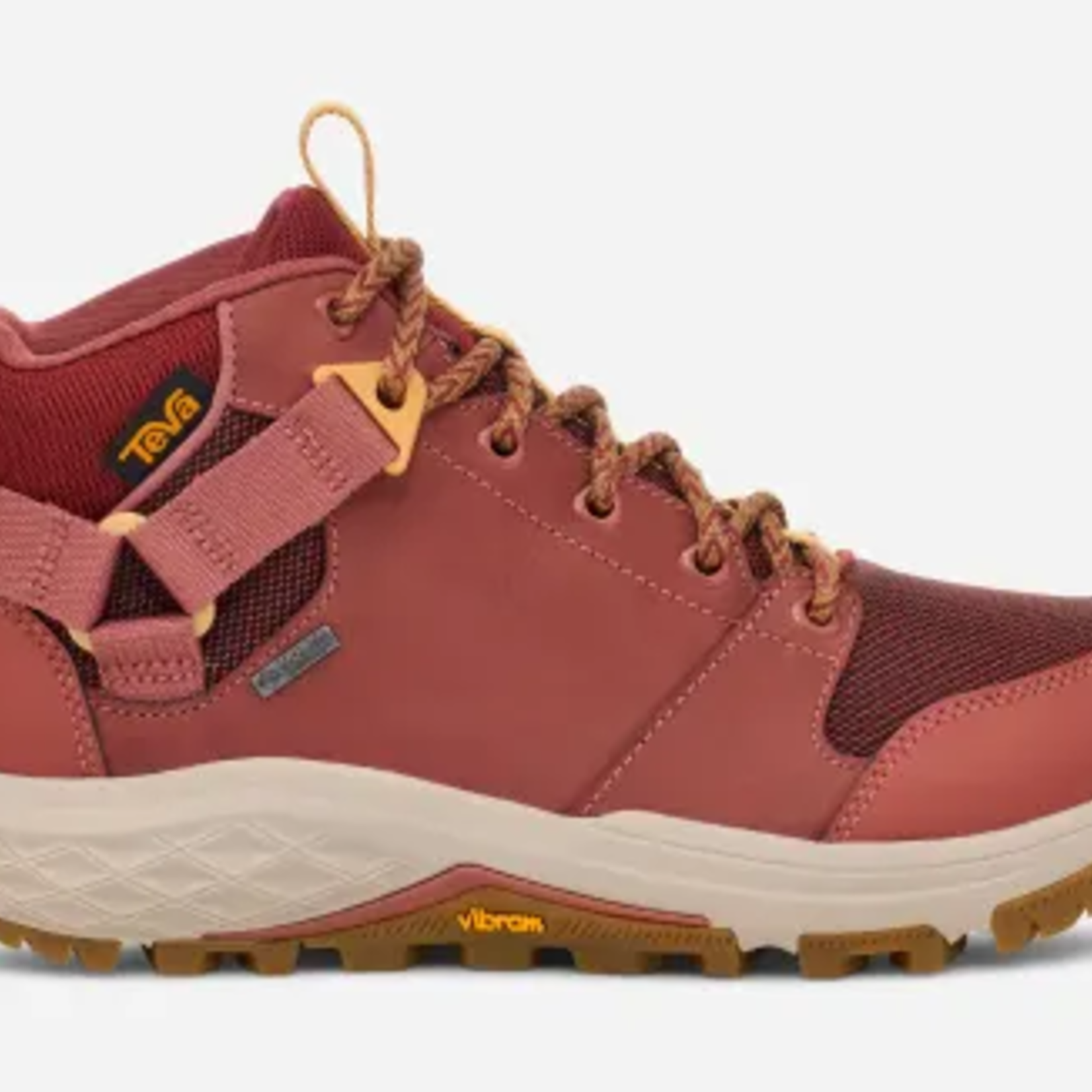 Teva Teva Grandview GTX (W)