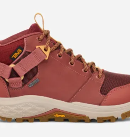 Teva Teva Grandview GTX (W)