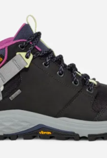 Teva Teva Grandview GTX (W)