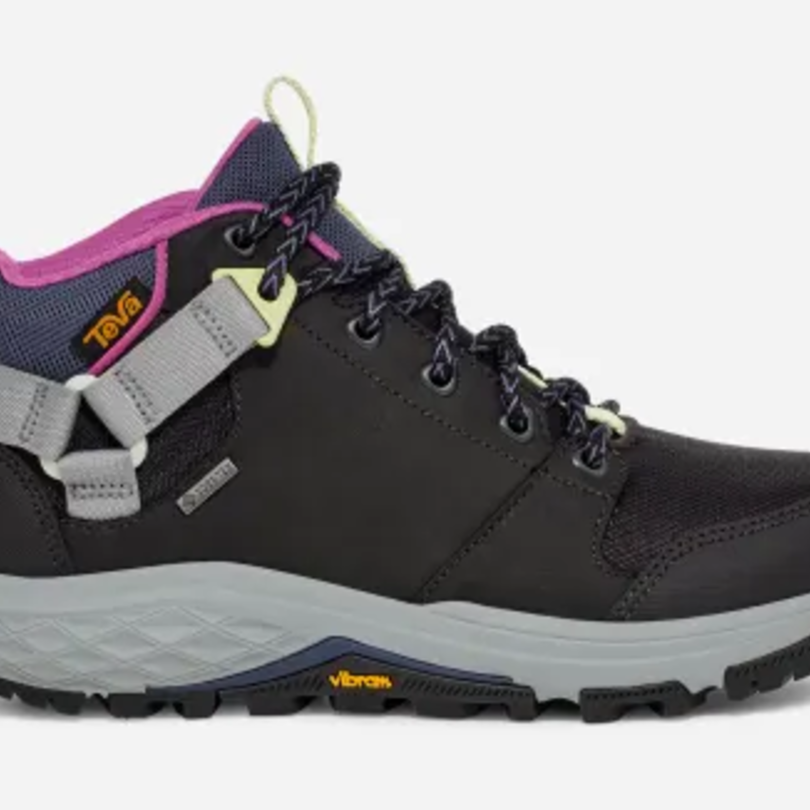 Teva Teva Grandview GTX (W)