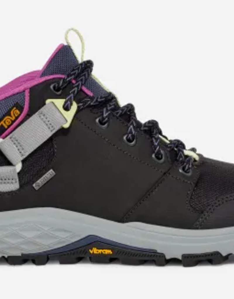 Teva Teva Grandview GTX (W)