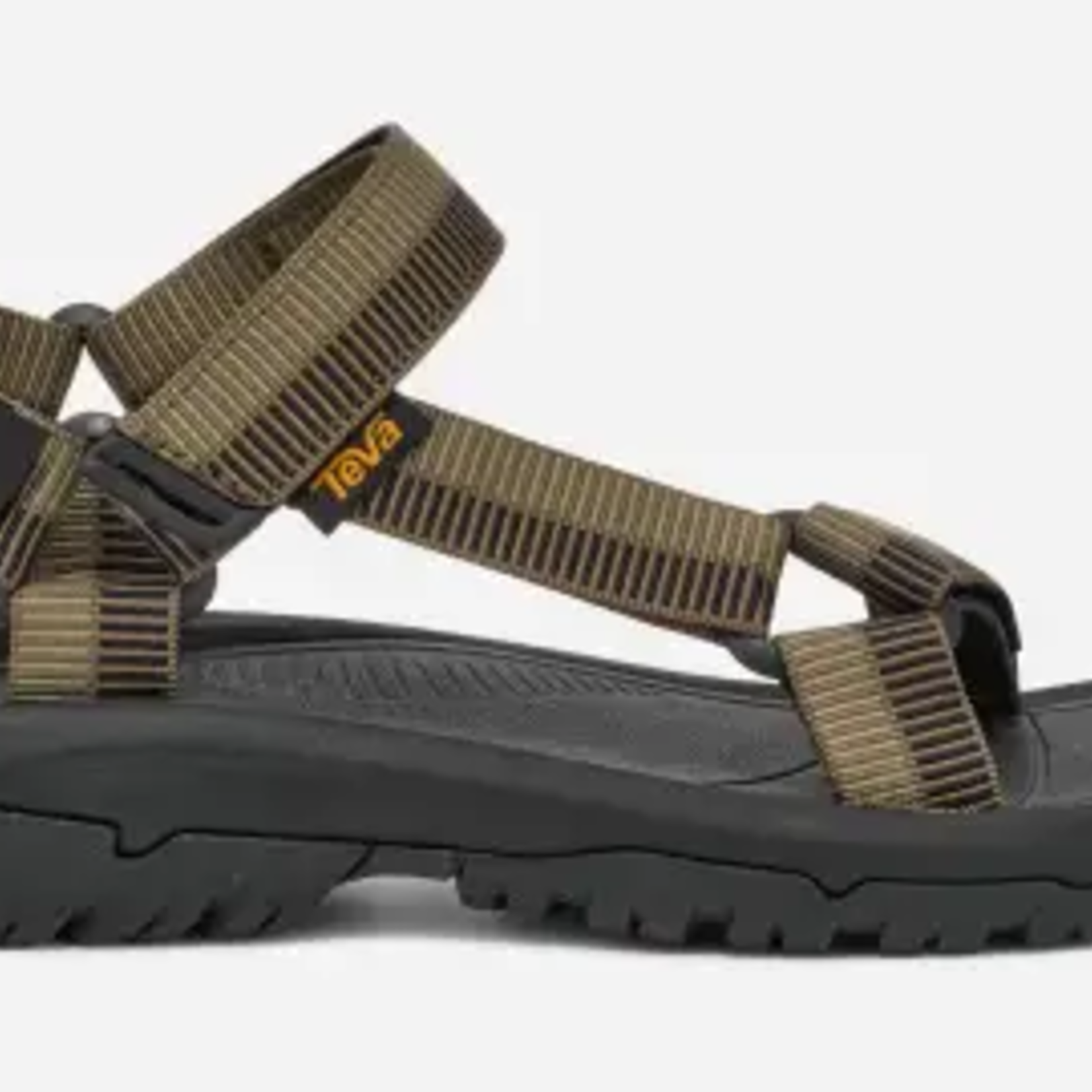Teva Teva Hurricane XLT2 (M)