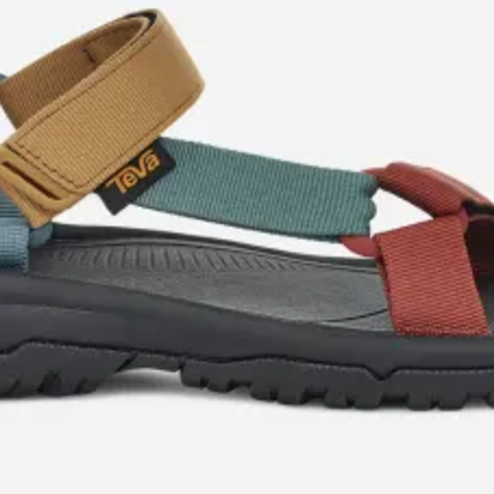 Teva Teva Hurricane XLT2 (M)