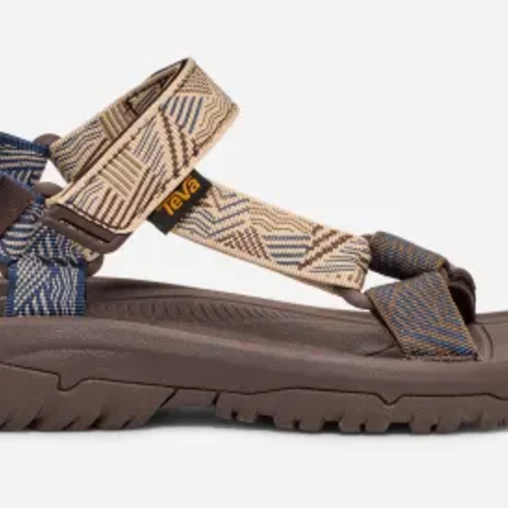 Teva Teva Hurricane XLT2 (M)