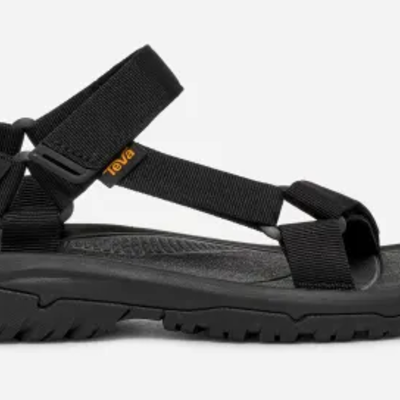 Teva Teva Hurricane XLT2 (M)
