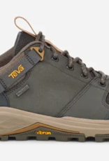 Teva Teva Grandview GTX Low (M)