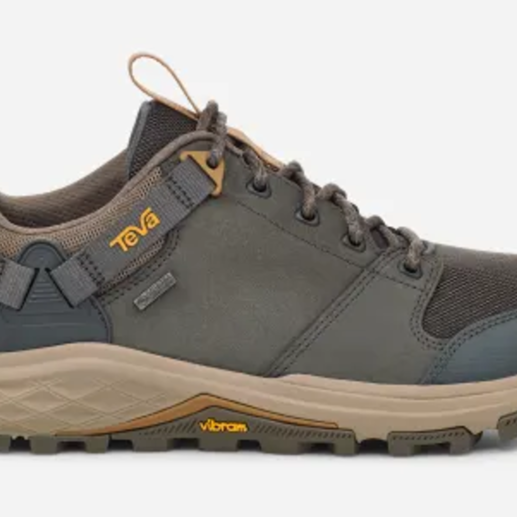 Teva Teva Grandview GTX Low (M)