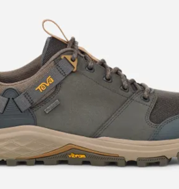 Teva Teva Grandview GTX Low (M)