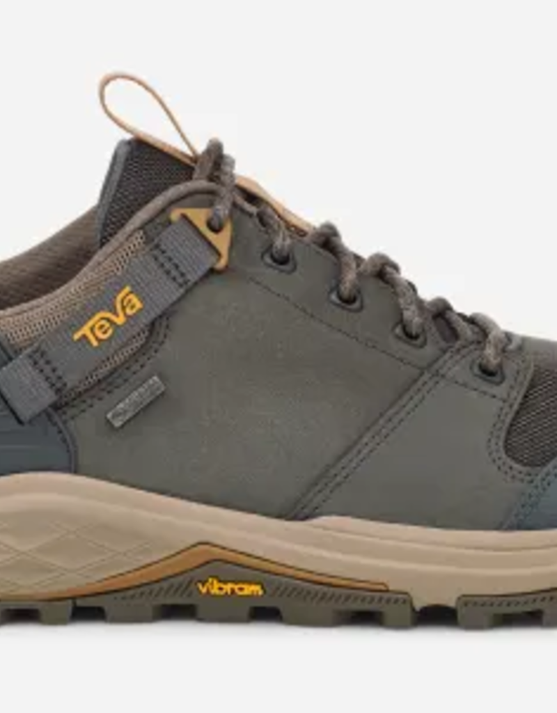 Teva Teva Grandview GTX Low (M)