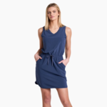 Kuhl Kuhl Vantage Dress (W)