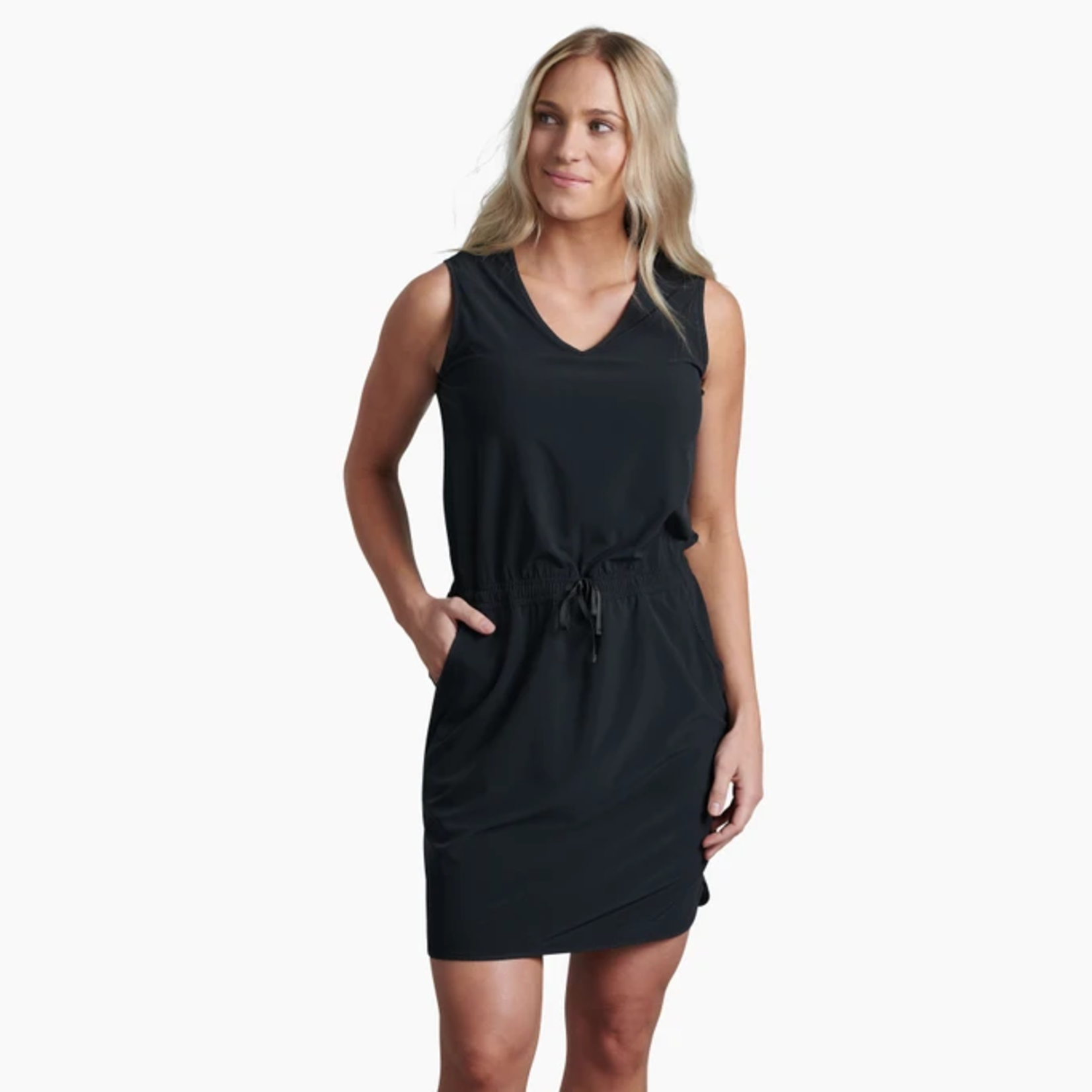 Kuhl Kuhl Vantage Dress (W)