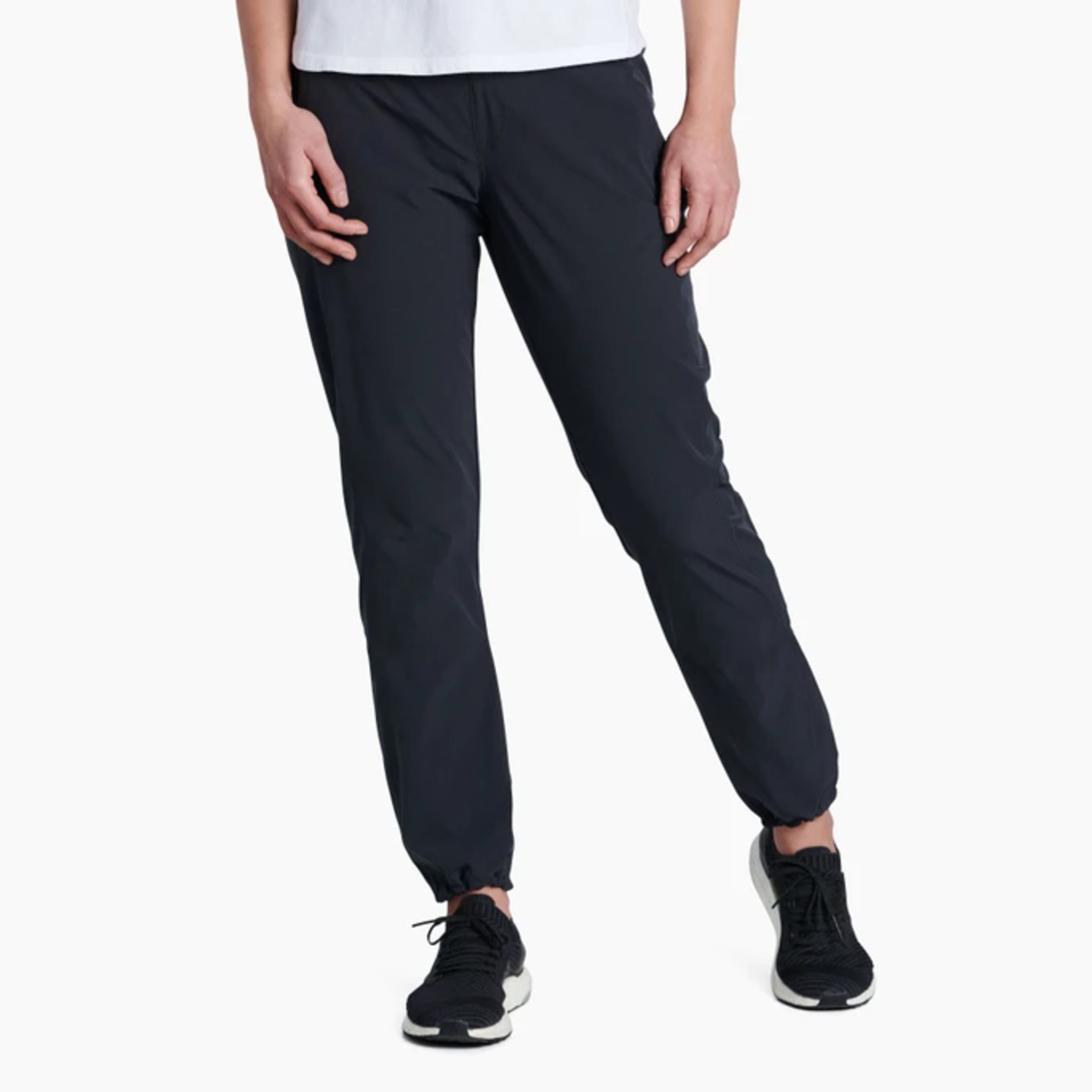 Kuhl Kuhl Freeflex Dash Pant (W)