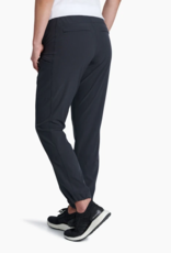 Kuhl Kuhl Freeflex Dash Pant (W)