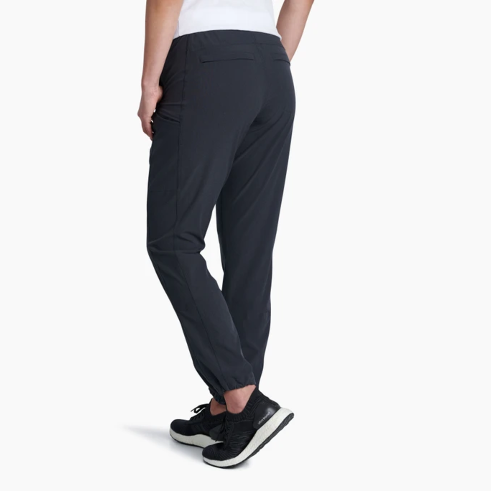 Kuhl Kuhl Freeflex Dash Pant (W)