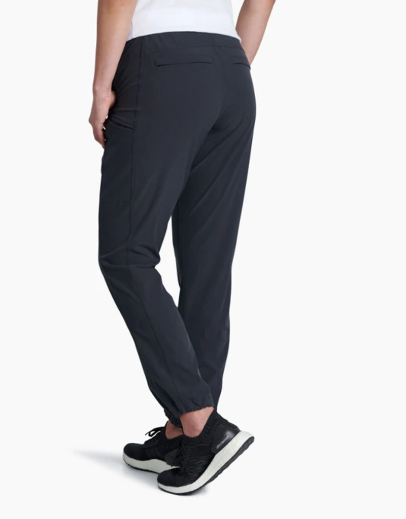 Kuhl Kuhl Freeflex Dash Pant (W)