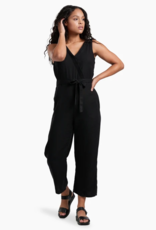 Kuhl Kuhl Fresco Pant (W)