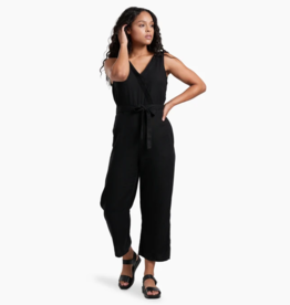 Kuhl Kuhl Fresco Pant (W)