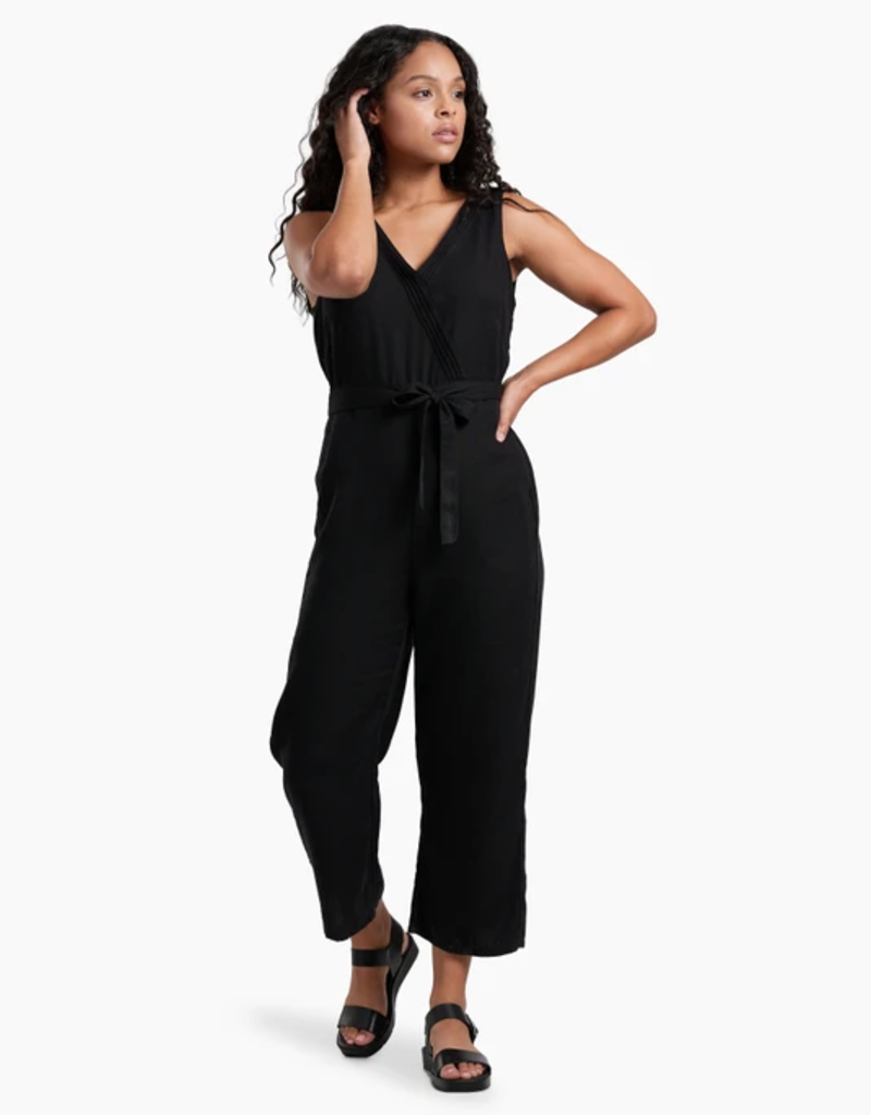 Kuhl Kuhl Fresco Pant (W)