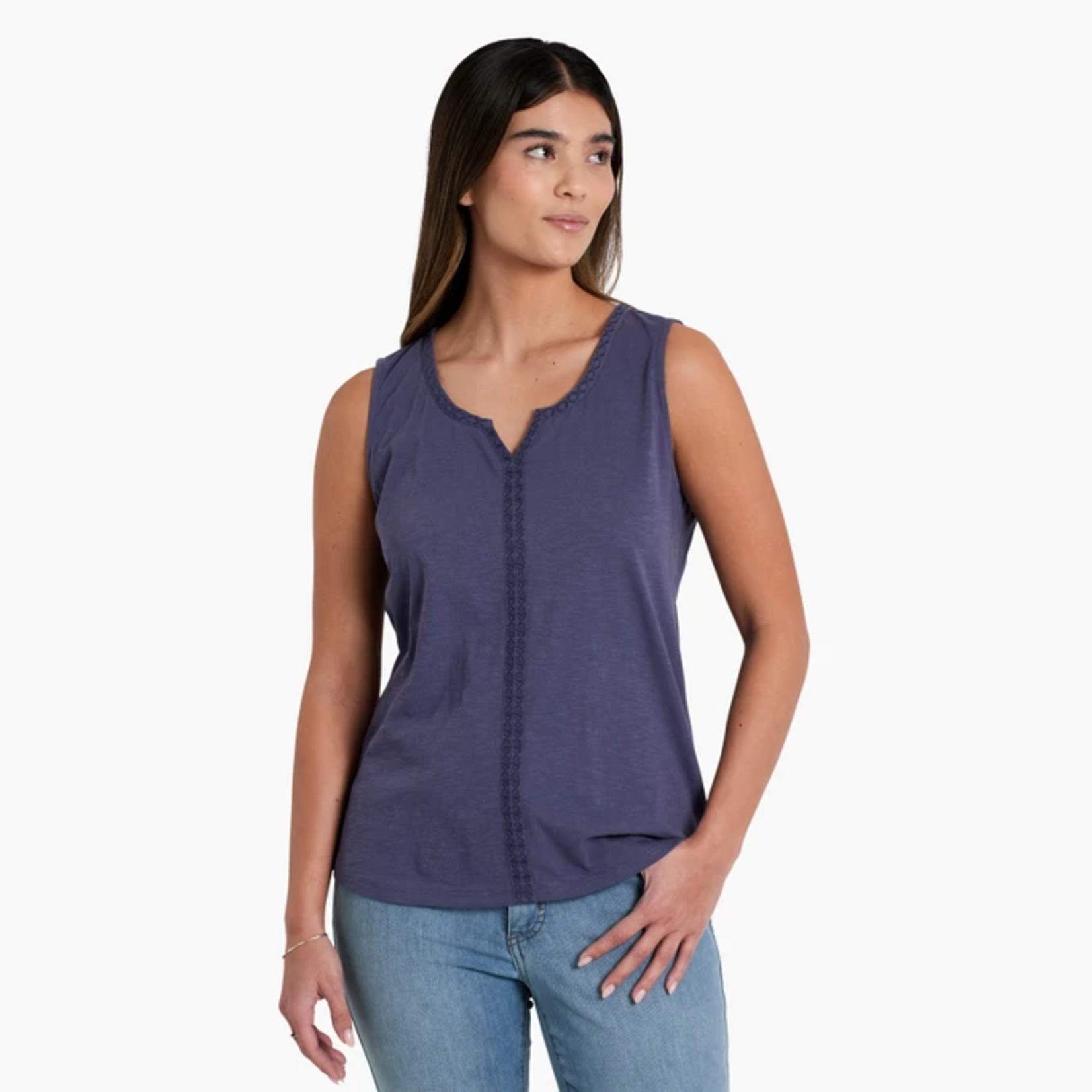 Kuhl Kuhl Shay Tank (W)